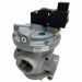 Solenoid Air Con Valve Three-Way 145 psi