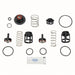 Reduced Pressure Zone Total Repair Kit