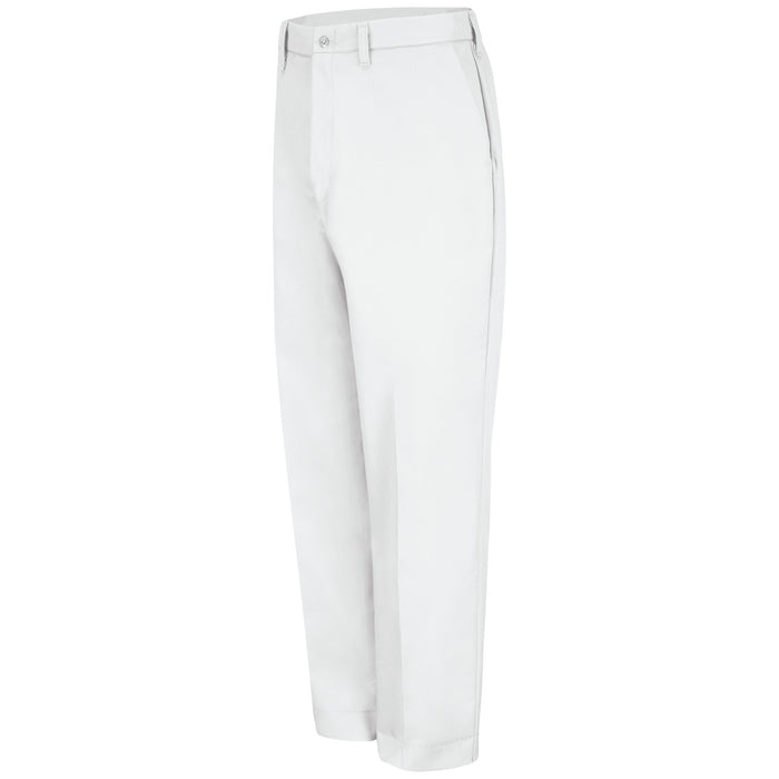 Men's Red-E-Prest® Work Pant