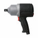 AirImpactWrench 3/8in NPT Pistol-Grip