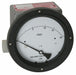 Pressure Gauge 0 to 100 psi