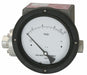 Pressure Gauge 0 to 20 In H2O