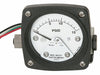 K4582 Pressure Gauge 0 to 50 psi