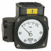 Pressure Gauge 0 to 50 In H2O