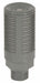 Pump Muffler 40 Micron 3/4 In NPT In.