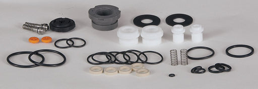 Pump Repair Kit Buna N Air 11/16 In.