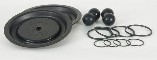 Pump Repair Kit TPV For 3HJW5 3HJW5A