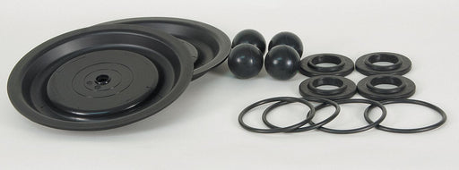 Pump Repair Kit TPV For 22A598 34TJ44
