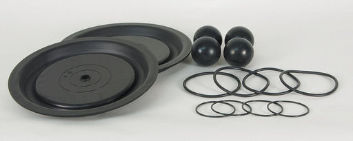Pump Repair Kit TPV For 3HJW6 3HJW6A
