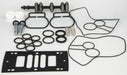 Pump Repair Kit Buna N Air 1 In.