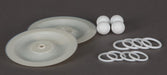 Pump Repair Kit Hytrel For 22A602