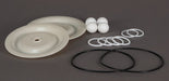 Pump Repair Kit Hytrel For 22A604