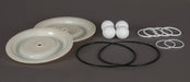 Pump Repair Kit Hytrel For 22A606