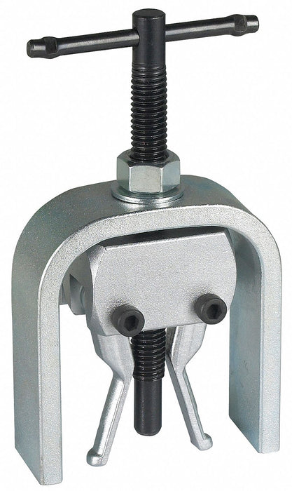 Pilot Bearing Puller 2 Jaw