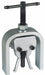 Pilot Bearing Puller 2 Jaw