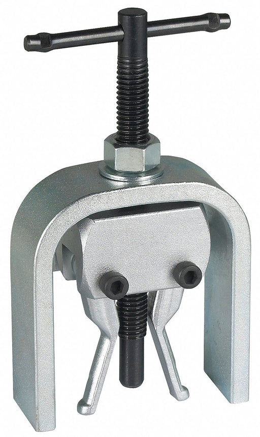 Pilot Bearing Puller 2 Jaw