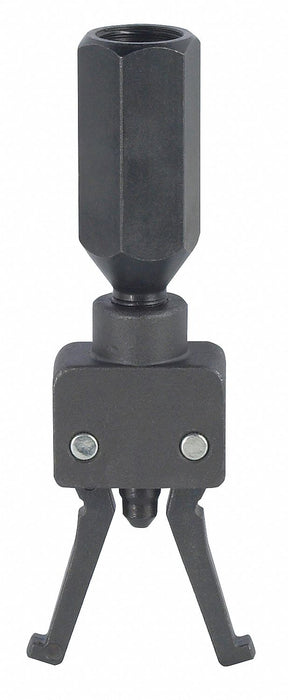 Pilot Bearing Puller 1 Jaw