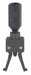 Pilot Bearing Puller 1 Jaw