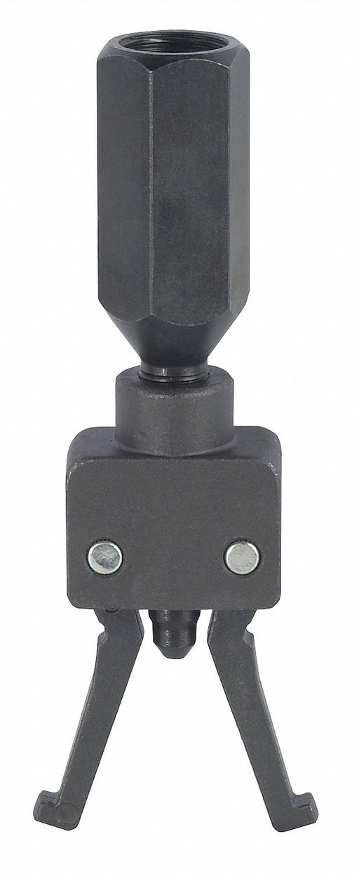 Pilot Bearing Puller 1 Jaw