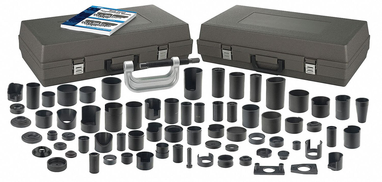 Ball Joint Service Kit 28 in