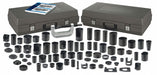 Ball Joint Service Kit 28 in