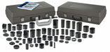 Truck Ball Joint Service Kit 28 13/64 in