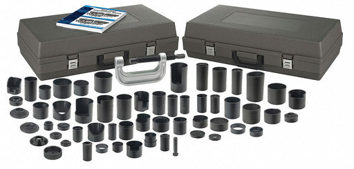 Truck Ball Joint Service Kit 28 13/64 in