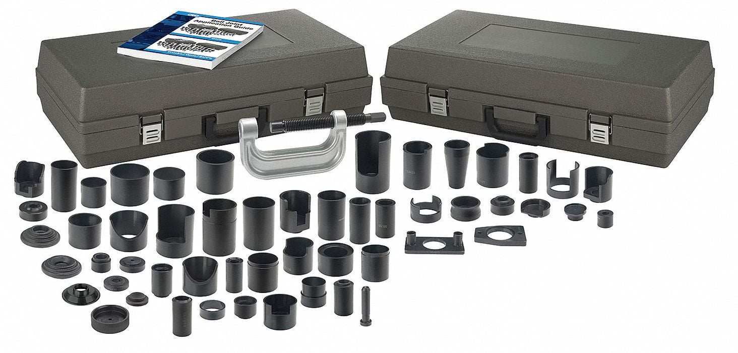 Car Ball Joint Service Kit 28 in