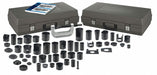 Car Ball Joint Service Kit 28 in