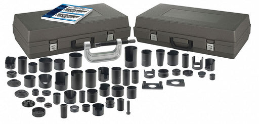 Car Ball Joint Service Kit 28 in