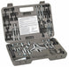 Master Bolt Grip Set