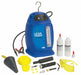 EVAP Detector Test Kit