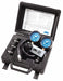 Cylinder Leakage Tester Kit