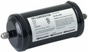 Recycling Filter-Driers