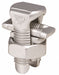 Split-Bolt Connector 35 kV Copper
