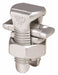 Split-Bolt Connector 35 kV Copper