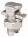 Split-Bolt Connector 35 kV Copper