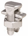 Split-Bolt Connector 35 kV Copper