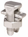Split-Bolt Connector 35 kV Copper