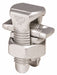 Split-Bolt Connector 35 kV Copper