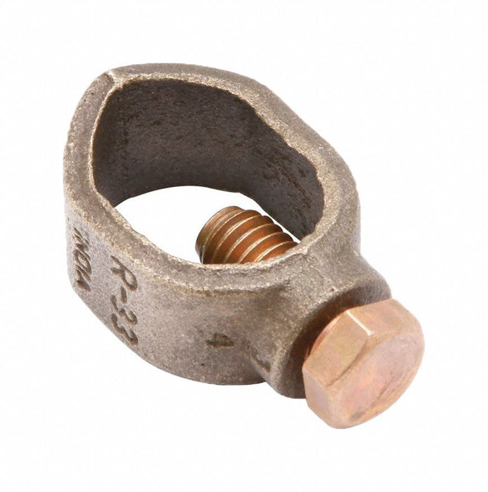 Connector Copper PK5