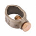 Connector Copper PK5