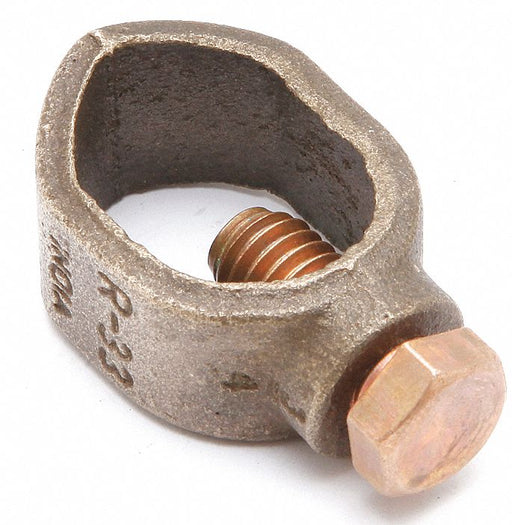 Connector Copper PK5