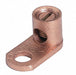 MechanicalConnector Copper Slotted PK5