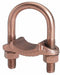 Connector Copper
