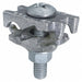 Grounding Connector Copper Over L 1.95in