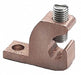 MechanicalConnector Copper Slotted PK10