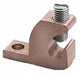 MechanicalConnector Alum 600V PK10