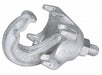 Connector Copper Overall L 3.14in