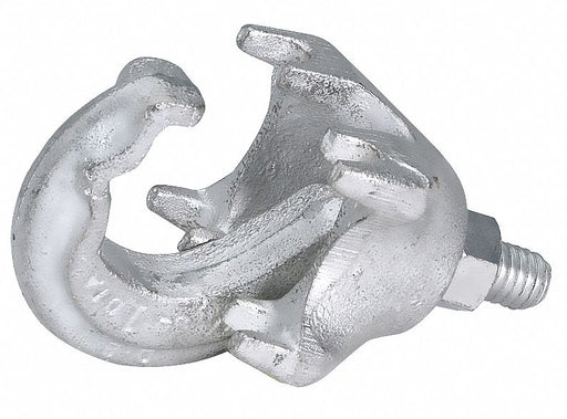 Connector Copper Overall L 3.14in